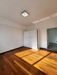 jervois-view photo thumbnail #10